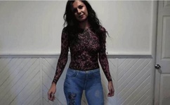 欧美性videos高清精品